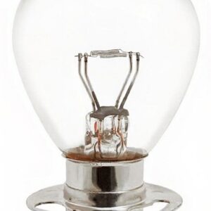 5960CP1074 Glödlampa