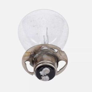 5960CP1074 Glödlampa