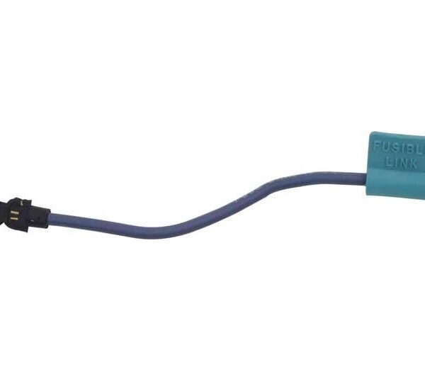 MB1803 Fusible Link