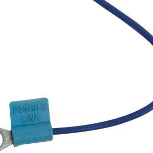 MB1803 Fusible Link