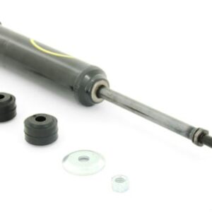 MON5804 Stötdämpare