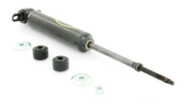 Stötdämpare Fram, Monroe OESpectrum, Buick, Chevrolet, Olds, Pontiac, Volvo 1967-74