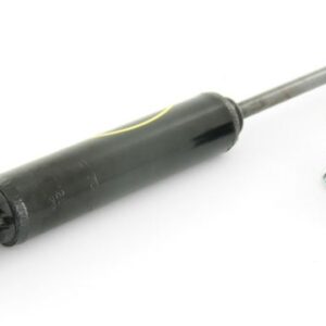 MON5804 Stötdämpare