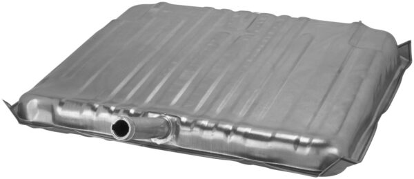 Bränsletank, Chevrolet Fullsize 1965-66, Bel Air, Biscayne, Impala