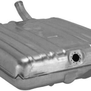 SPIGM48A Bränsletank