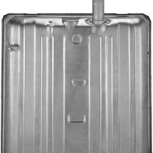 SPIGM48A Bränsletank