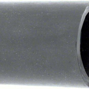 K630 Slang-Påfyllningsrör