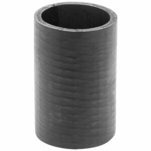 K630 Slang-Påfyllningsrör