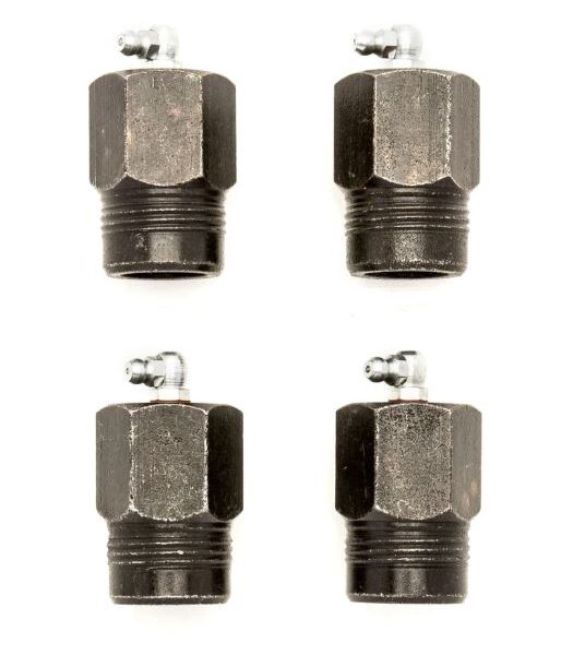 AR-05210 Bussningssats