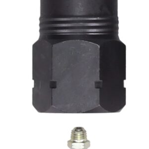 AR-05210 Bussningssats