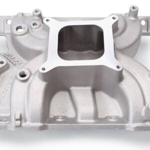 EDE5056 Insug Torker II