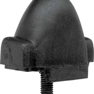 3939198 Genomslagsgummi