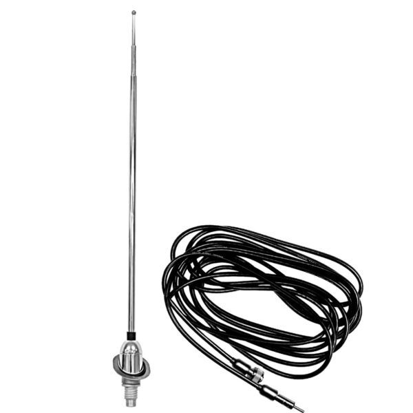 B255250 Antenn