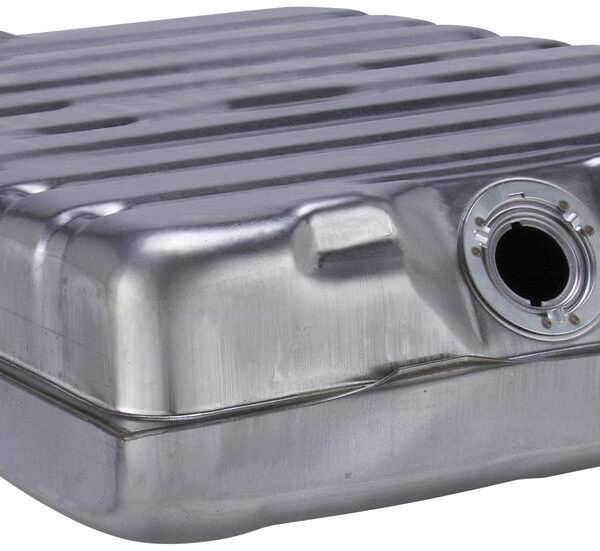 SPICR20B Bränsletank