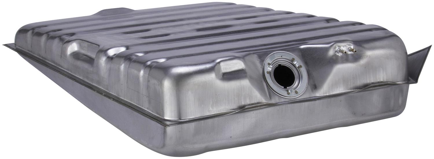 SPICR20B Bränsletank