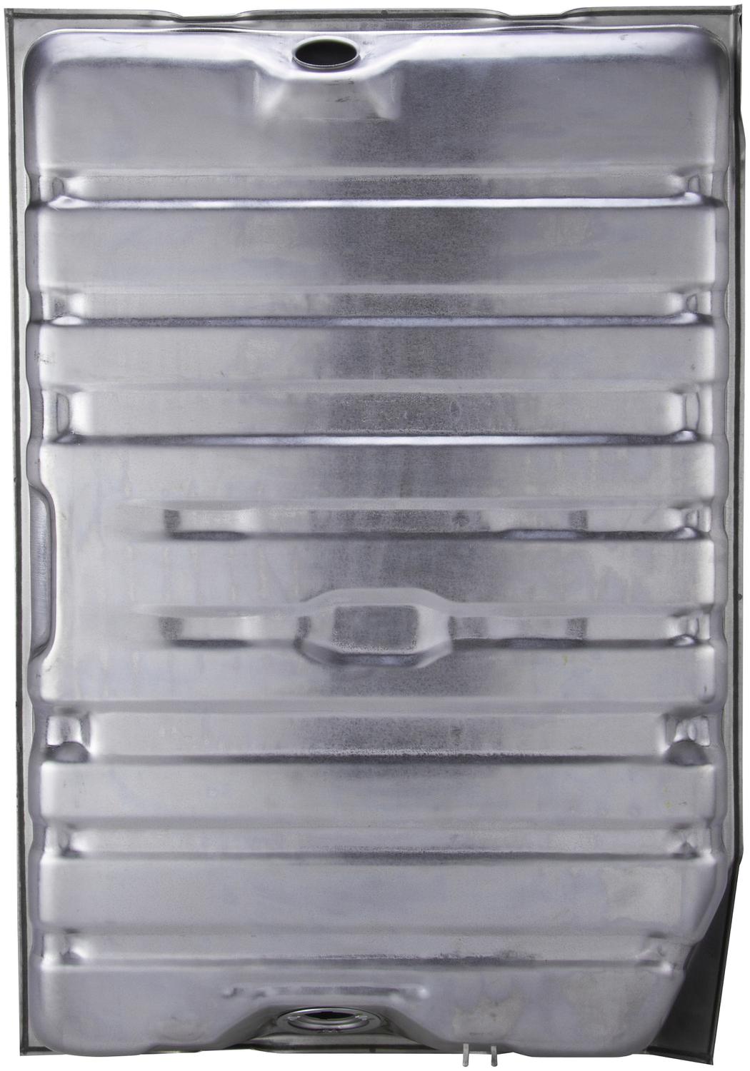 SPICR20B Bränsletank